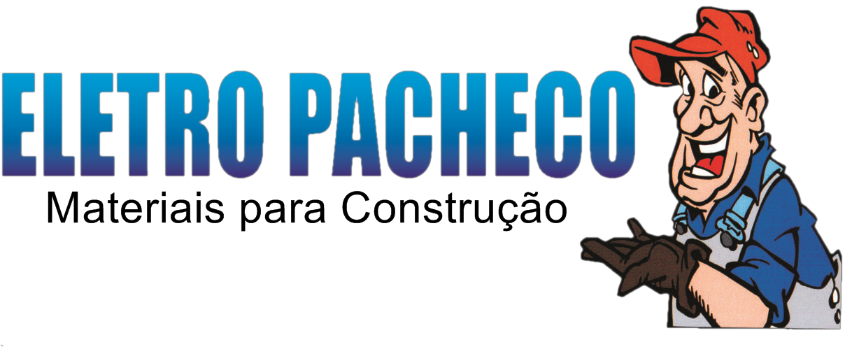 Eletro Pacheco